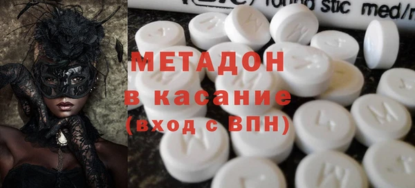 mdpv Лиски